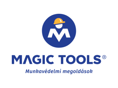 Magic Tools